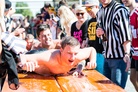 Stadsfesten-Skelleftea-2015-Festival-Life-Andreas Z8a8730 Fix