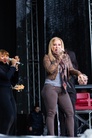 Stadsfesten-Skelleftea-20150626 Anastacia Z8a7791 Fix