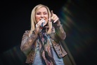 Stadsfesten-Skelleftea-20150626 Anastacia Z8a7839 Fix