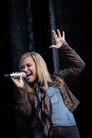 Stadsfesten-Skelleftea-20150626 Anastacia Z8a7869 Fix