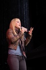 Stadsfesten-Skelleftea-20150626 Anastacia Z8a7947 Fix