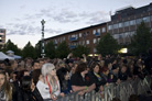 Stadsfesten Skelleftea 2008 04