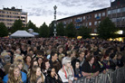 Stadsfesten Skelleftea 2008 06