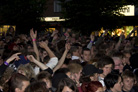 Stadsfesten Skelleftea 2008 10