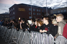 Stadsfesten Skelleftea 2008 20