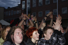 Stadsfesten Skelleftea 2008 23