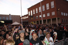 Stadsfesten Skelleftea 2008 26