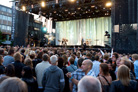 Stadsfesten 20090703 Tomas Ledin 001