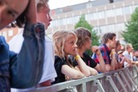 Stadsfesten-Skelleftea-2011-Festival-Life-Andreas--7011