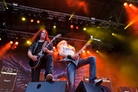 Stadsfesten-Skelleftea-20110630 Hammerfall--7400
