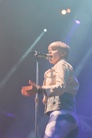 Stadsfesten-Skelleftea-20110701 Robyn--7624