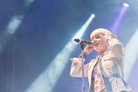 Stadsfesten-Skelleftea-20110701 Robyn--7647