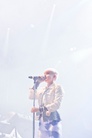 Stadsfesten-Skelleftea-20110701 Robyn--7657