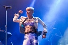 Stadsfesten-Skelleftea-20110701 Robyn--7674