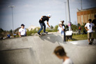 Stapelfestivalen 2009 3