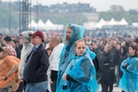 Sthlm-Fields-2014-Festival-Life-Lisa 1161