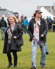 Sthlm-Fields-2014-Festival-Life-Lisa 1496