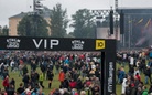 Sthlm-Fields-2014-Festival-Life-Lisa 1587