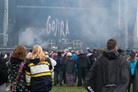 Sthlm-Fields-20140530 Gojira 1152