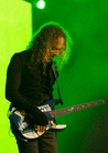 Sthlm-Fields-20140530 Metallica 1612