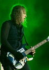 Sthlm-Fields-20140530 Metallica 1618