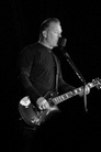 Sthlm-Fields-20140530 Metallica 1751