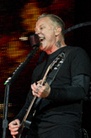 Sthlm-Fields-20140530 Metallica 1787