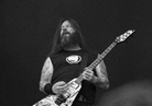 Sthlm-Fields-20140530 Slayer 1524