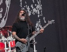 Sthlm-Fields-20140530 Slayer 1530