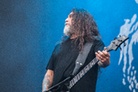 Sthlm-Fields-20140530 Slayer 1587