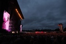 Sthlm-Fields-20250624 Green-Day Dsf3818
