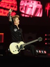 Sthlm-Fields-20250624 Green-Day Dsf4750