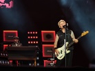 Sthlm-Fields-20250624 Green-Day Dsf4766
