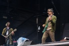 Sthlm-Fields-20250624 Weezer Dsf3766