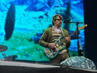 Sthlm-Fields-20250624 Weezer Dsf4593