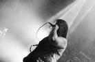 Stockholm-Death-Feast-20130510 Syndrom 1169