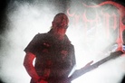 Stockholm-Extreme-Sounds-20240302 Impaled-Nazarene 9505