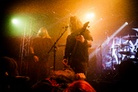 Stockholm-Extreme-Sounds-20240302 Vomitory 9376