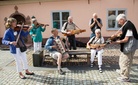 Hesselby-Slott-Stockholm-Folk-2012-Festival-Life-Christer-Cf 3216