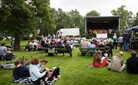 Hesselby-Slott-Stockholm-Folk-2012-Festival-Life-Christer-Cf 3224