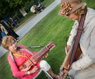 Hesselby-Slott-Stockholm-Folk-2012-Festival-Life-Christer-Cf 3265