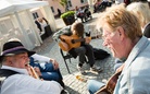 Hesselby-Slott-Stockholm-Folk-2012-Festival-Life-Christer-Cf 3286