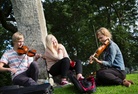 Hesselby-Slott-Stockholm-Folk-2012-Festival-Life-Christer-Cf 3322