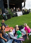 Hesselby-Slott-Stockholm-Folk-2012-Festival-Life-Christer-Cf 3331