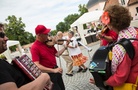 Hesselby-Slott-Stockholm-Folk-2012-Festival-Life-Christer-Cf 3742