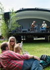 Hesselby-Slott-Stockholm-Folk-2012-Festival-Life-Christer-Cf 3758