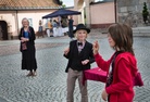 Hesselby-Slott-Stockholm-Folk-2012-Festival-Life-Christer-Cf 3840