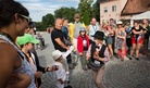 Hesselby-Slott-Stockholm-Folk-2012-Festival-Life-Christer-Cf 3845