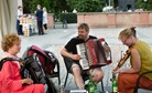 Hesselby-Slott-Stockholm-Folk-2012-Festival-Life-Christer-Cf 3958