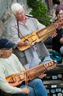 Hesselby-Slott-Stockholm-Folk-2012-Festival-Life-Christer-Cf 9027